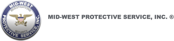 Private Investigators | Detectives St. Louis, Missouri