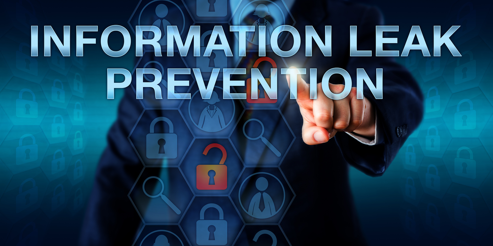 bug-sweeps-debugging-eavesdropping-detection-tscm