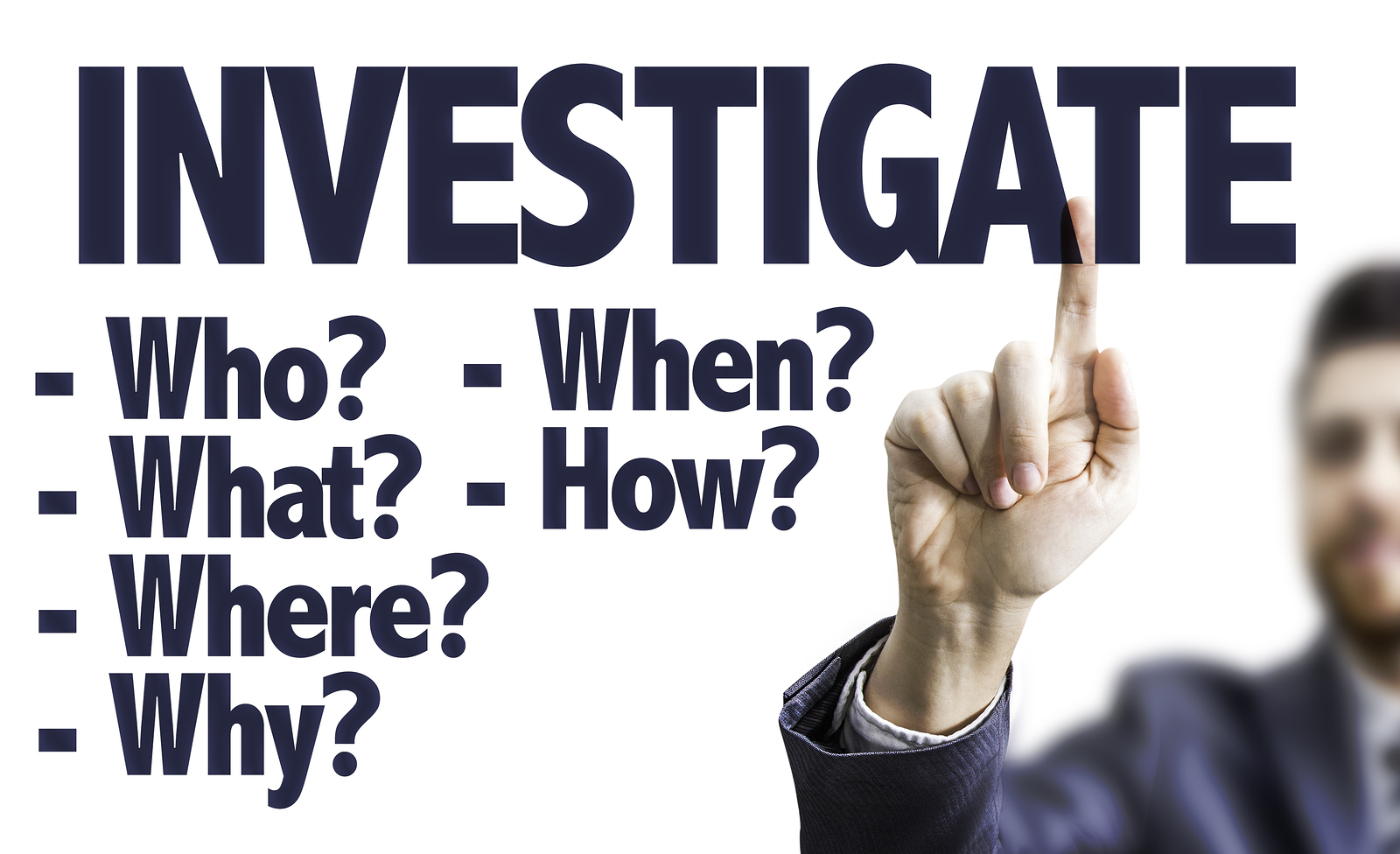 St Louis Missouri private investigator and private detective