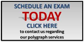 polygraph-exams-lie-detector-test-st-louis-missouri