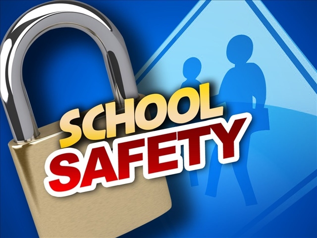 school safety