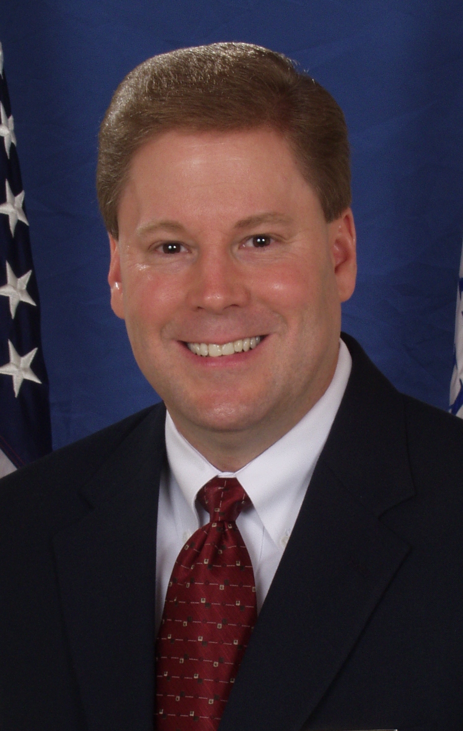 tim-flora-private-investigator-polygraph-examiner