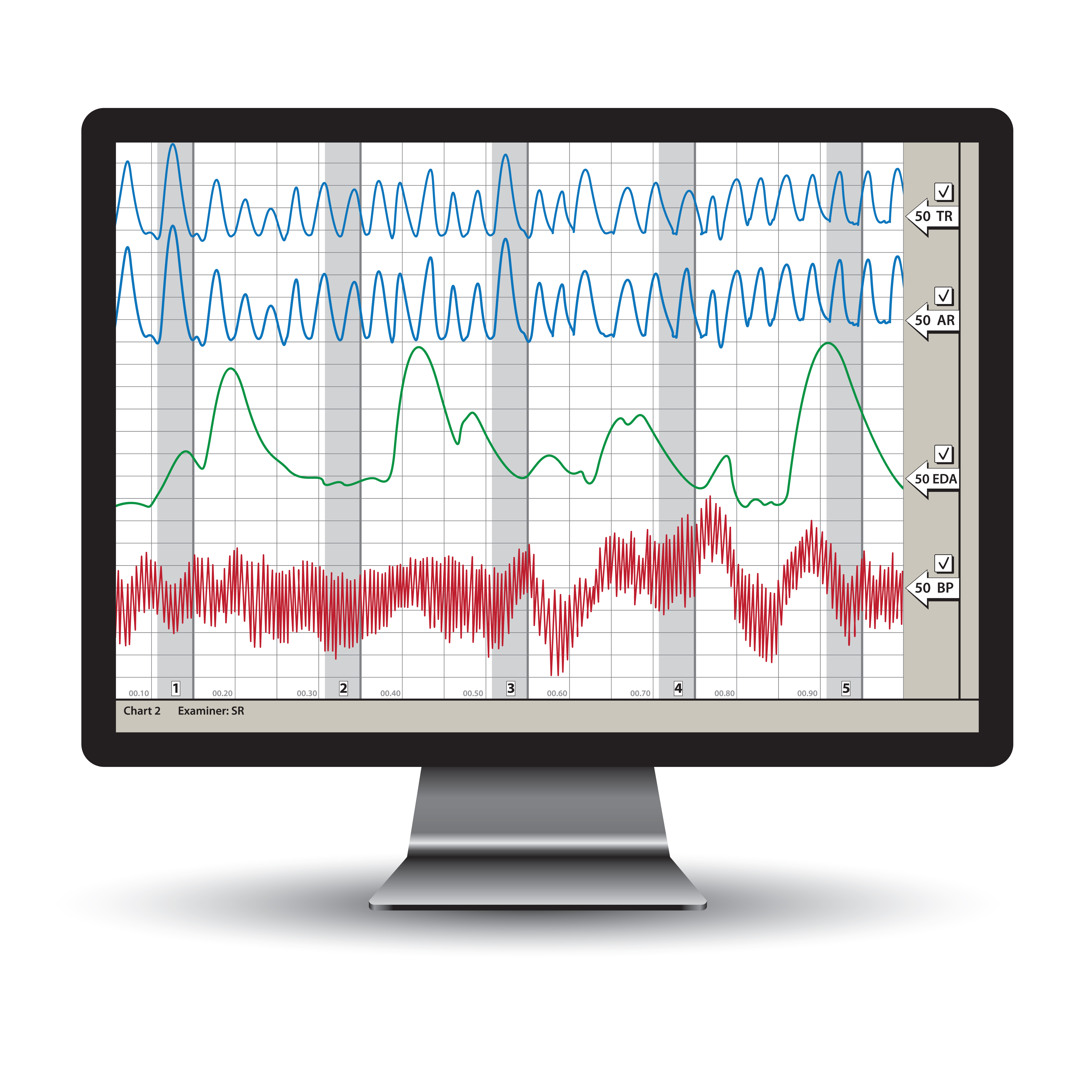 st-louis-missouri-polygraph-exam-lie-detector-test