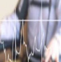 Polygraph