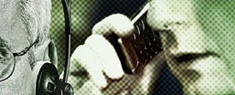 wiretap